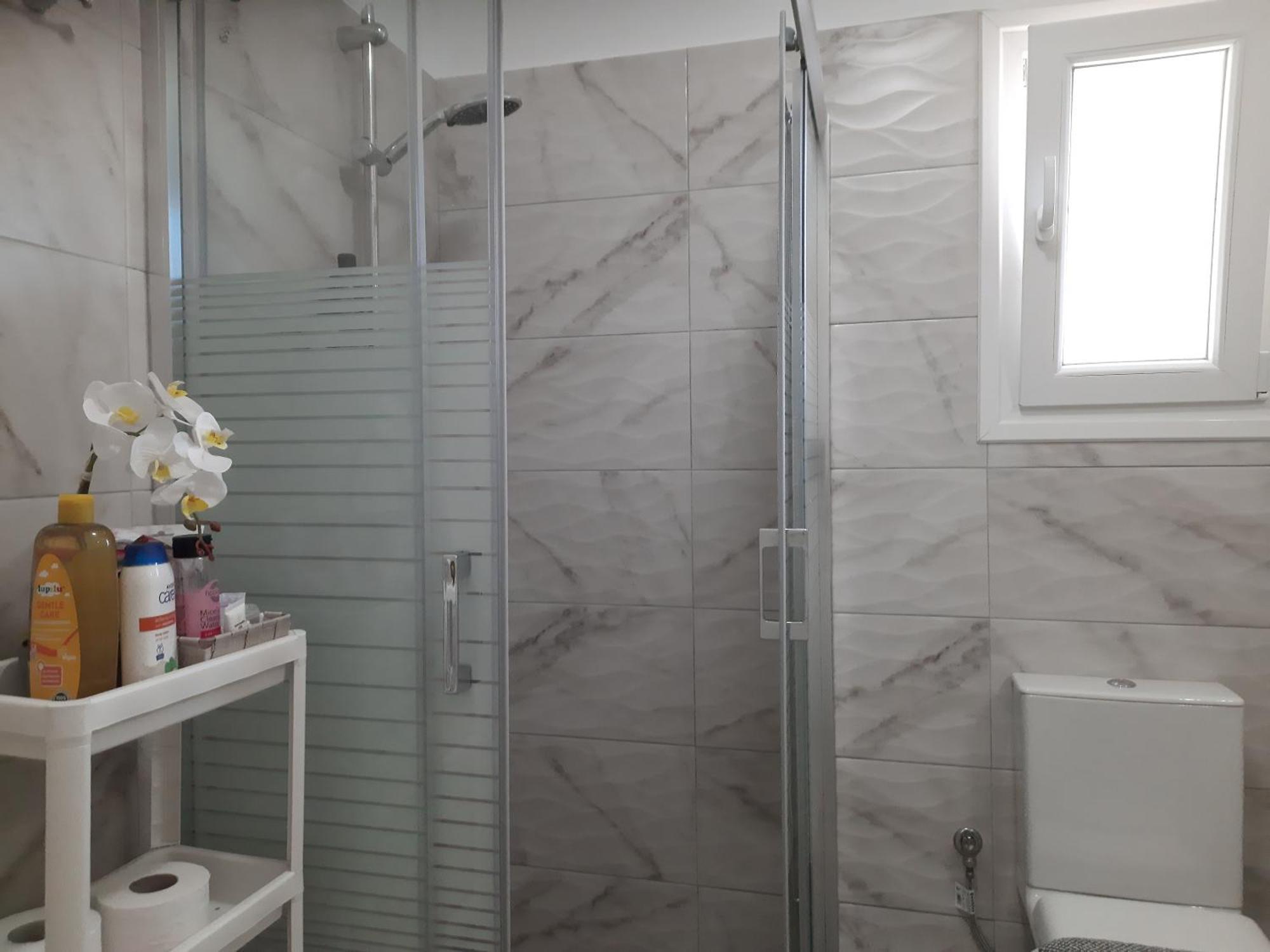 City Center Apartment Ioannina Ngoại thất bức ảnh