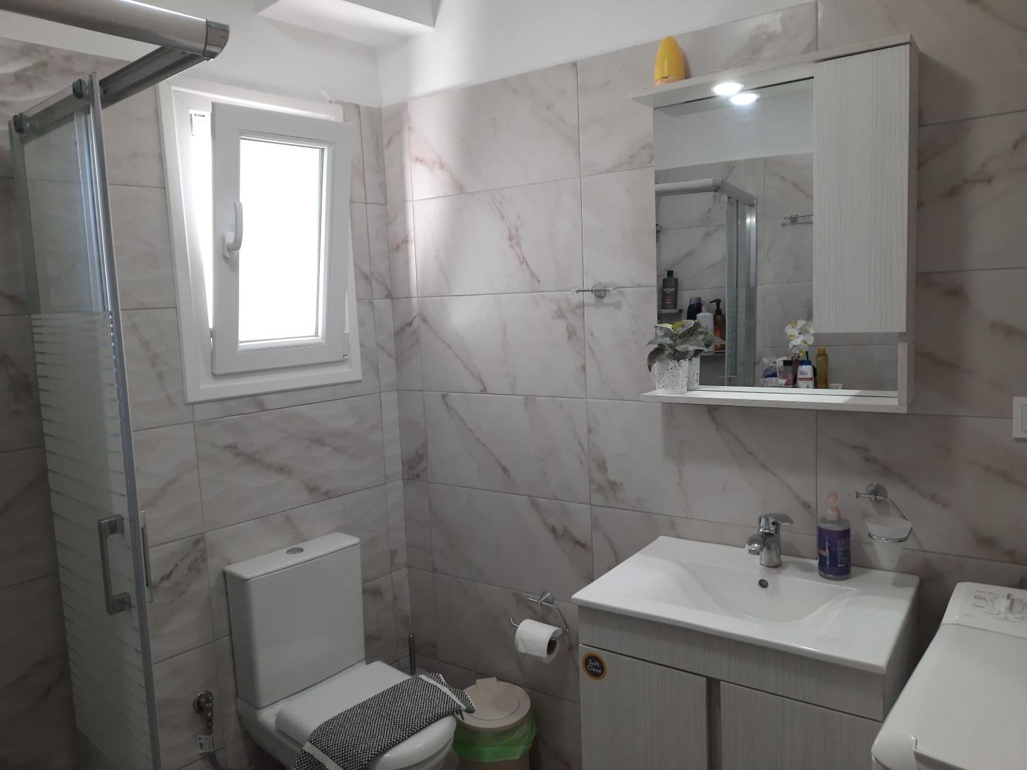 City Center Apartment Ioannina Ngoại thất bức ảnh